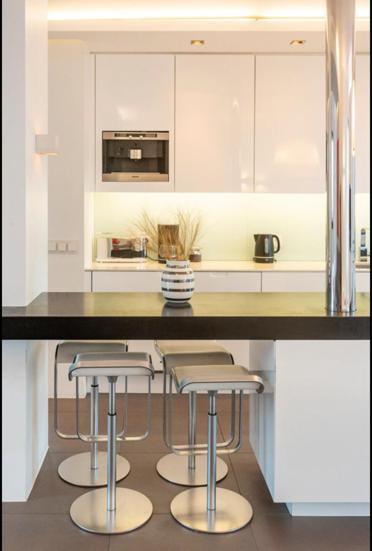 S46 By Stay In Iceland Reykjavik Extérieur photo